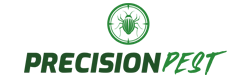Dallas Overhead Garage Doors Precision Pest Control